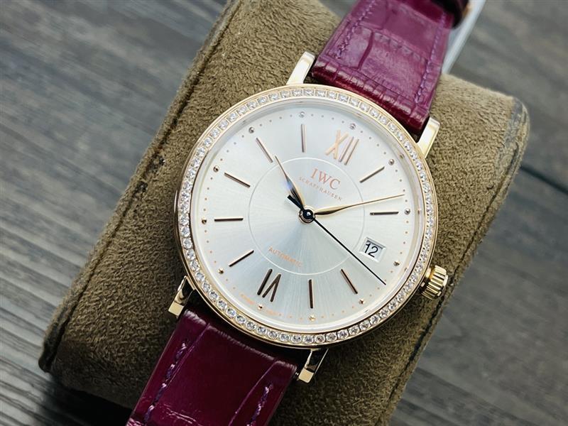 202457162333897 1000